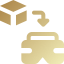 Cross-Platform Game Development